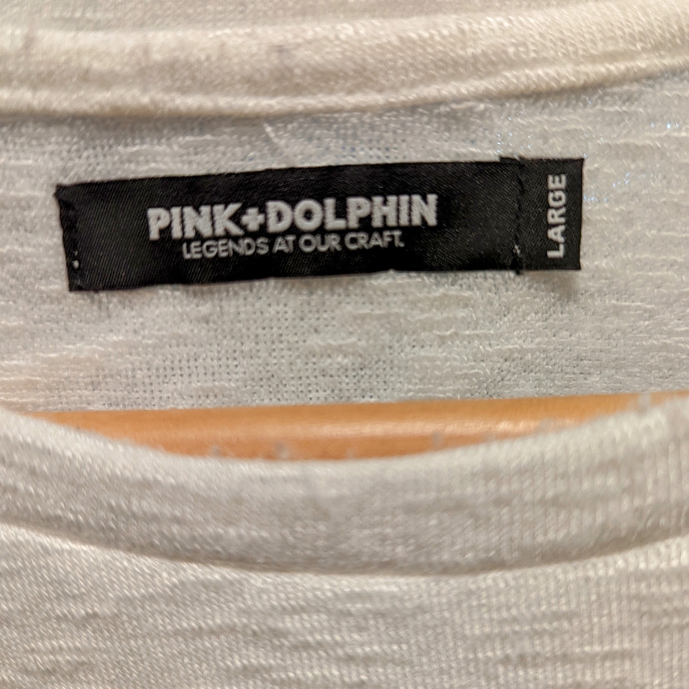 Tshirt - Picture 5 of 5